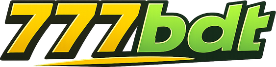 777bdt
